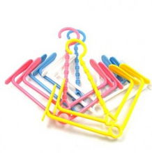 日用百貨系列 探秘義烏小商品批發網絡，打造高效進貨基地