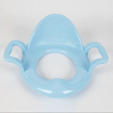 臺州市黃巖森多日用品廠 優質日用百貨制造商