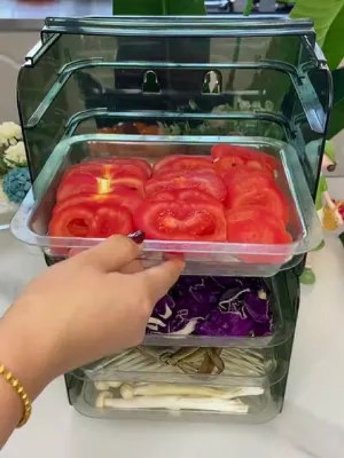 自家親測(cè)實(shí)用好物分享 家居、廚房與日用百貨提升生活幸福感